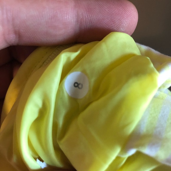 Lululemon reversible vest - Picture 9 of 9